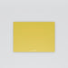 #lang=DE,format=G2RV,color=Mustard yellow,Cut=RC0