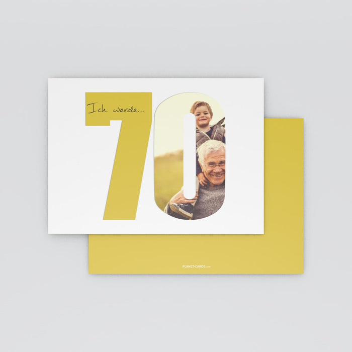 #lang=DE,format=G2RV,color=Mustard yellow,Cut=RC0