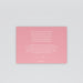 #lang=DE,format=G2RV,color=Turquoise,Cut=RC0