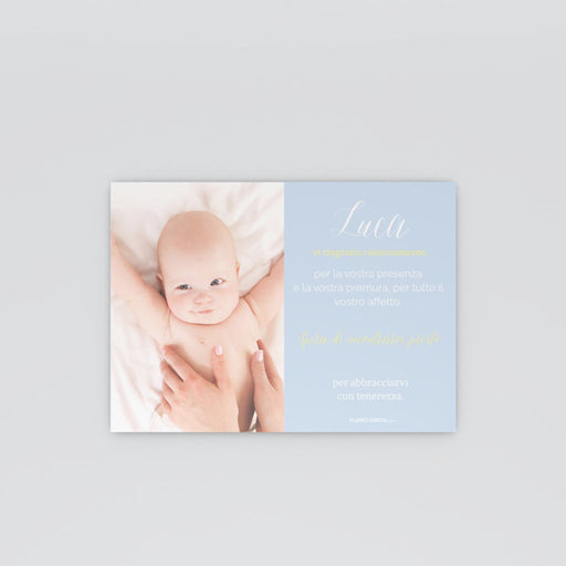 #lang=IT,format=G2RV,color=Pastel blue,Cut=RC0