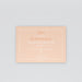 #lang=DE,format=G2RV,color=Skyblue,Cut=RC0