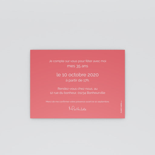 #lang=FR,format=G2RV,color=Red,Cut=RC0