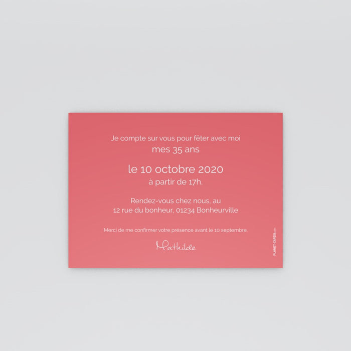 #lang=FR,format=G2RV,color=Marshmallow,Cut=RC0