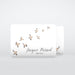 #lang=FR,format=G2RV,color=Misty rose,Cut=RC1