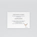 #lang=FR,format=G2RV,color=Slate grey,Cut=RC0