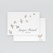 #lang=FR,format=G2RV,color=Slate grey,Cut=RC0