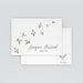 #lang=FR,format=G2RV,color=Misty rose,Cut=RC0