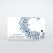 #lang=FR,format=G2RV,color=White,Cut=RC1