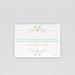 #lang=IT,format=G2RV,color=Misty rose,Cut=RC0