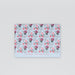 #lang=IT,format=G2RV,color=Pastel blue,Cut=RC0