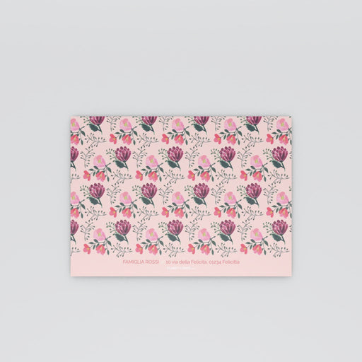 #lang=IT,format=G2RV,color=Misty rose,Cut=RC0
