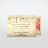 Telegramma