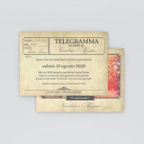 Telegramma