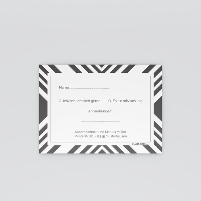 #lang=DE,format=G2RV,Cut=RC0