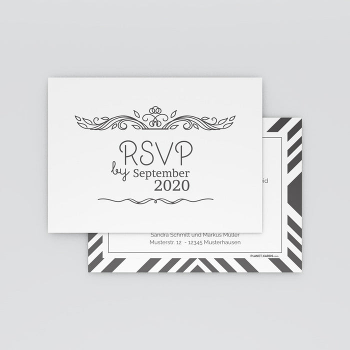 #lang=DE,format=G2RV,Cut=RC0