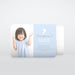 #lang=IT,format=G2RV,color=Pastel blue,Cut=RC1