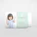#lang=IT,format=G2RV,color=Mint cream,Cut=RC1