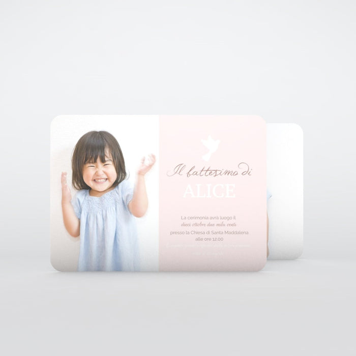 #lang=IT,format=G2RV,color=Pastel pink,Cut=RC1