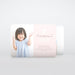 #lang=IT,format=G2RV,color=Pastel pink,Cut=RC1