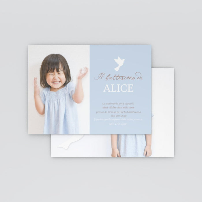 #lang=IT,format=G2RV,color=Pastel blue,Cut=RC0