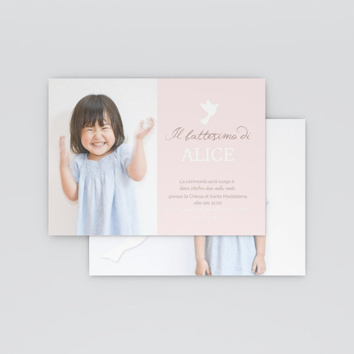 #lang=IT,format=G2RV,color=Pastel pink,Cut=RC0