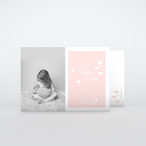 #lang=DE,format=G2RV,color=Pastel pink,Cut=RC0