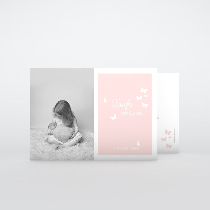 #lang=DE,format=G2RV,color=Pastel pink,Cut=RC0