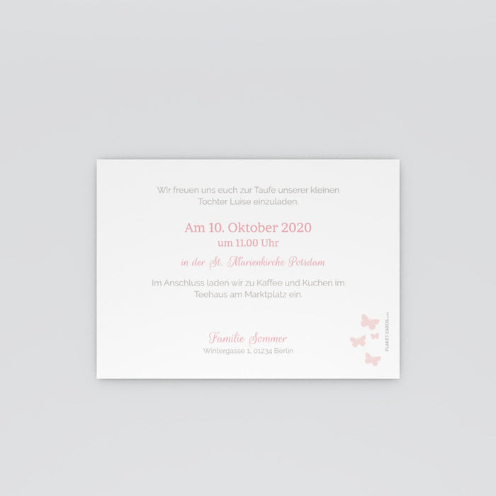 #lang=DE,format=G2RV,color=Pastel pink,Cut=RC0