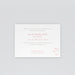 #lang=DE,format=G2RV,color=Pastel pink,Cut=RC0