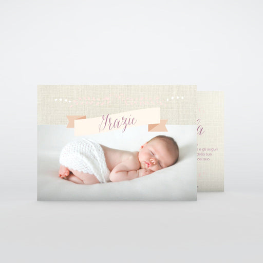 #lang=IT,format=G2RV,color=Misty rose,Cut=RC0