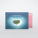 #lang=IT,format=G2RV,color=Pink coral,Cut=RC0