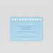 #lang=IT,format=G2RV,color=Skyblue,Cut=RC0