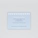 #lang=IT,format=G2RV,color=Pastel blue,Cut=RC0