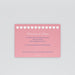 #lang=IT,format=G2RV,color=Pink coral,Cut=RC0