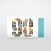 #lang=IT,format=G2RV,color=Turquoise,Cut=RC0