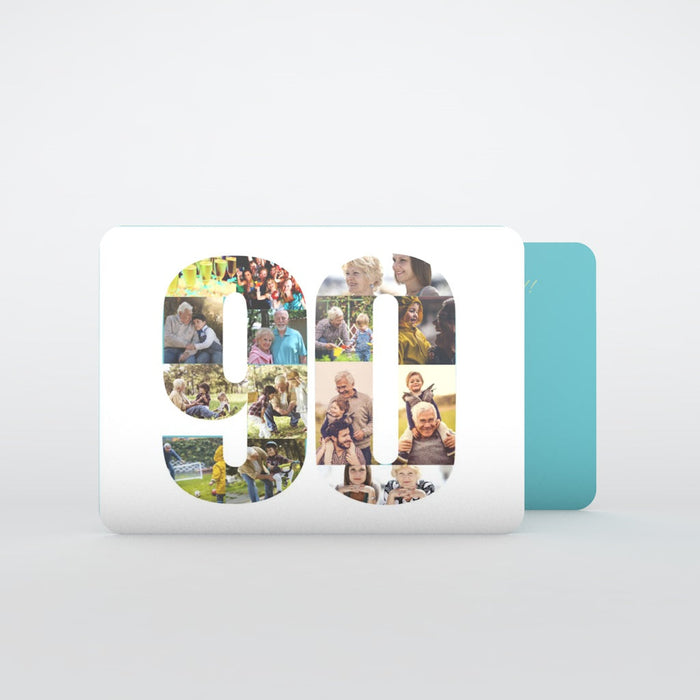#lang=IT,format=G2RV,color=Turquoise,Cut=RC1