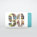 #lang=IT,format=G2RV,color=Turquoise,Cut=RC1