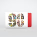 #lang=IT,format=G2RV,color=Red,Cut=RC1