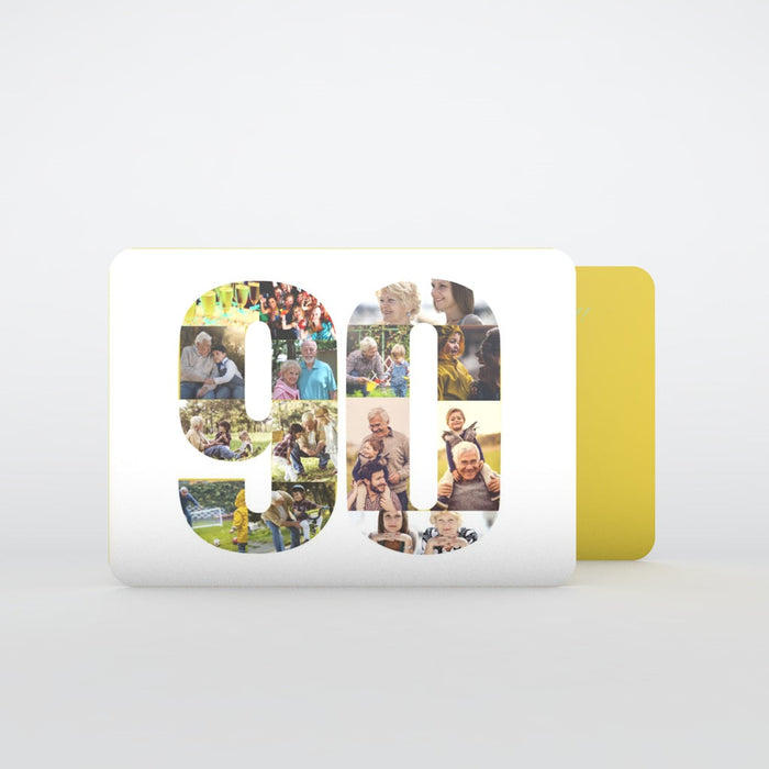 #lang=IT,format=G2RV,color=Mustard yellow,Cut=RC1