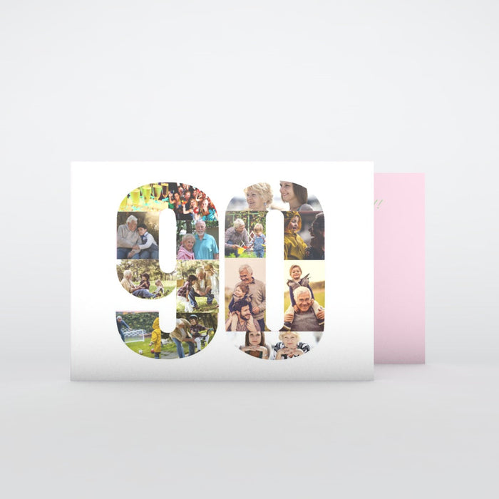 #lang=IT,format=G2RV,color=Marshmallow,Cut=RC0