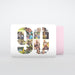 #lang=IT,format=G2RV,color=Marshmallow,Cut=RC1
