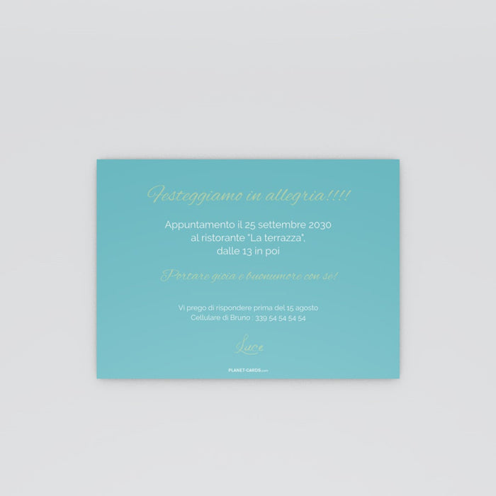 #lang=IT,format=G2RV,color=Turquoise,Cut=RC0
