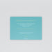 #lang=IT,format=G2RV,color=Turquoise,Cut=RC0