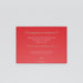 #lang=IT,format=G2RV,color=Red,Cut=RC0