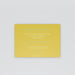 #lang=IT,format=G2RV,color=Mustard yellow,Cut=RC0