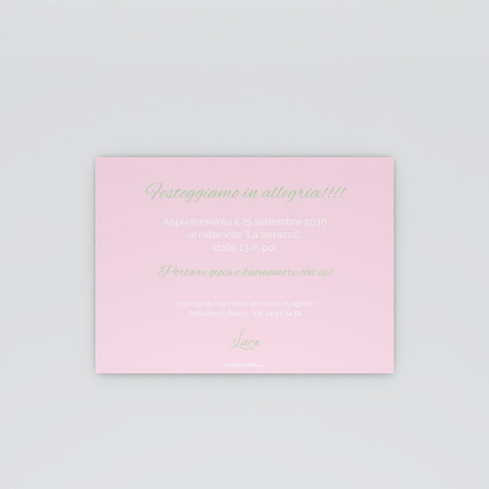 #lang=IT,format=G2RV,color=Marshmallow,Cut=RC0