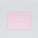 #lang=IT,format=G2RV,color=Marshmallow,Cut=RC0
