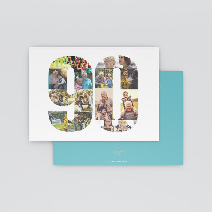#lang=IT,format=G2RV,color=Turquoise,Cut=RC0
