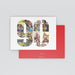 #lang=IT,format=G2RV,color=Red,Cut=RC0
