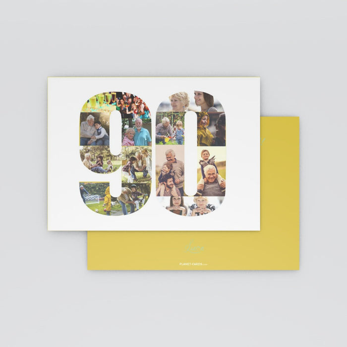 #lang=IT,format=G2RV,color=Mustard yellow,Cut=RC0